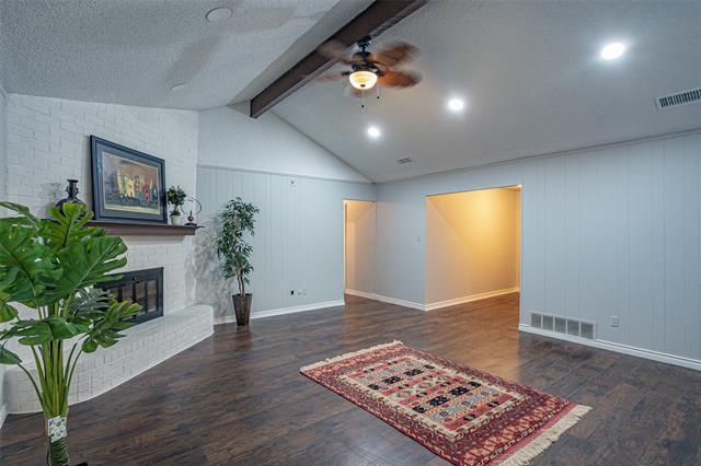 Building Photo - 2302 Westpark Way Cir