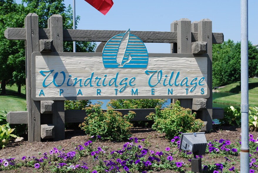 Windridge Village Apartments Valparaiso In Windridge Village Apartments Valparaiso In