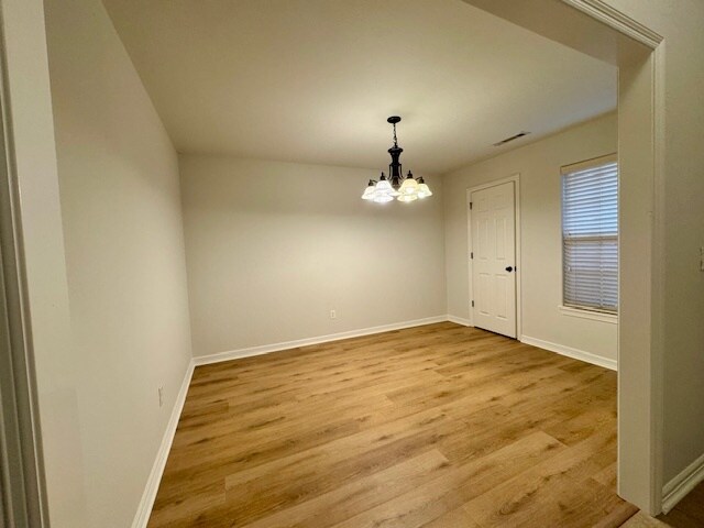 Building Photo - 6106 S 36th St