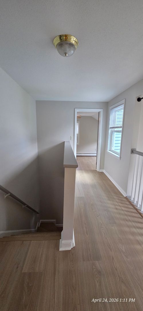 Building Photo - Tastefully Updated 3-bedroom, 2.5-bath rental in Derry