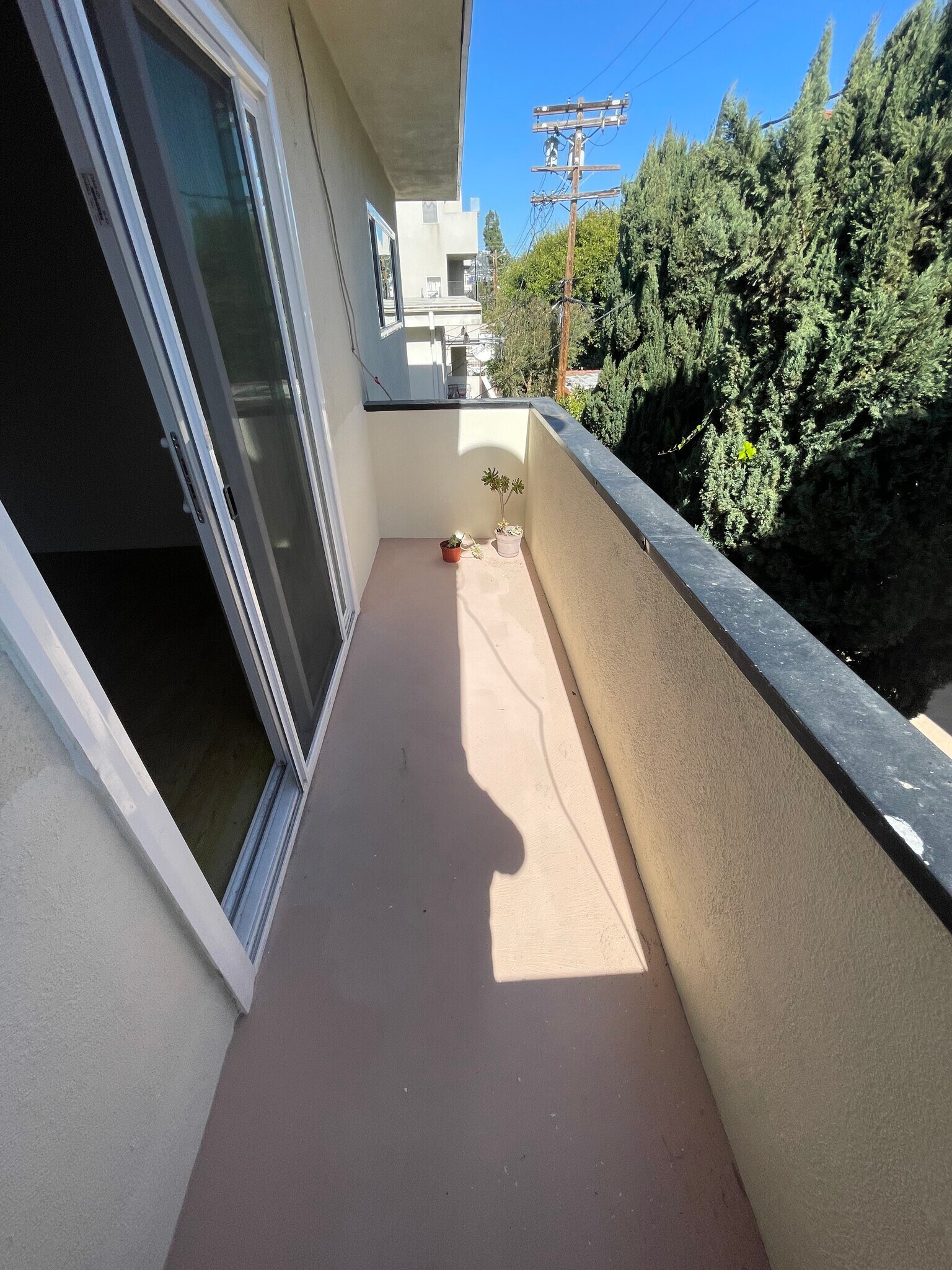 Building Photo - 930 S Shenandoah St