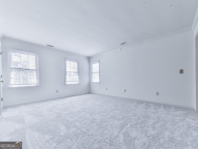 Building Photo - 1540 Brookcliff Cir