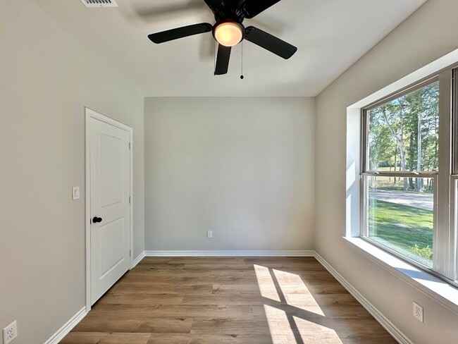 Building Photo - Tour Today! New Construction 4 Bed 2 Bath Triplex!