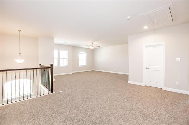 Building Photo - 4924 Dewy Rose Ln