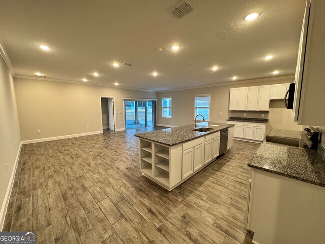 Building Photo - 108 Brookshire Grn Ct