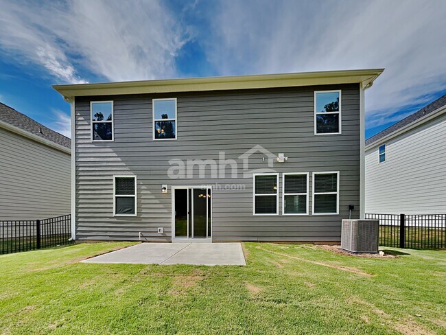 Building Photo - 1146 Bethany Dallas Dr