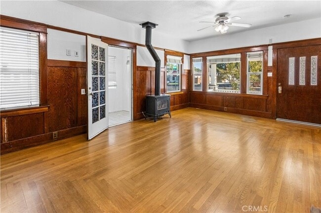 Building Photo - 77 E Main St