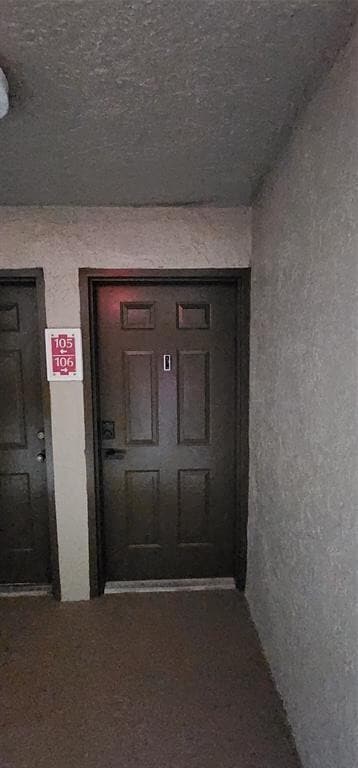 Building Photo - 5005 Wiles Rd