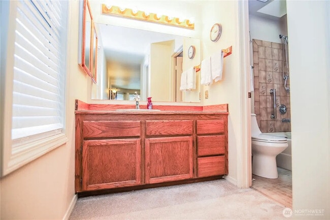 Building Photo - 10905 SE 220th Pl