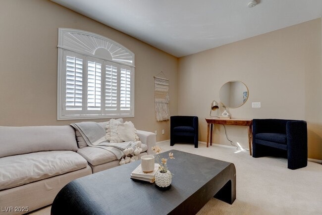 Building Photo - 11478 Bargetto Ct