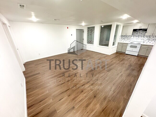 Building Photo - 2317 N 15th St