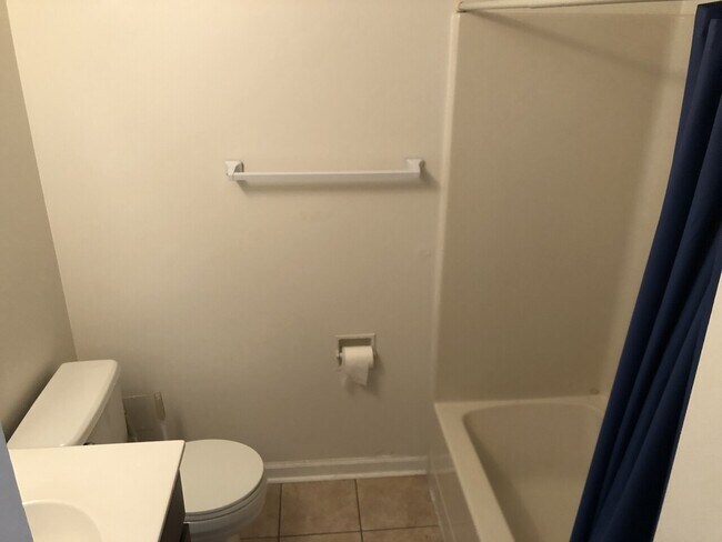 Building Photo - 130 Carlisle