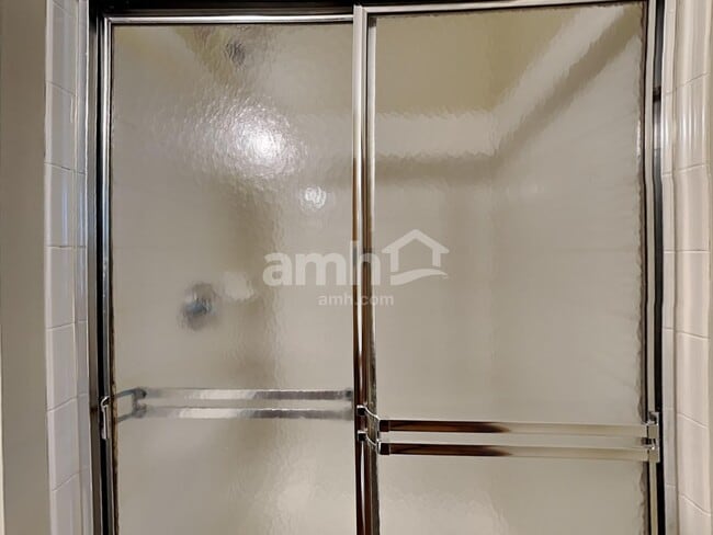 Building Photo - 7711 Powers Ridge Dr