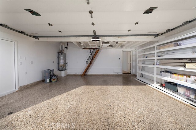 Building Photo - 154 Woodburne