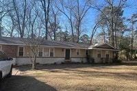 Building Photo - 3129 Adrienne Dr