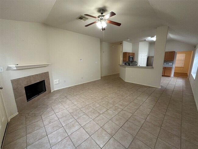 Building Photo - 10427 Hamlet Vale Ct