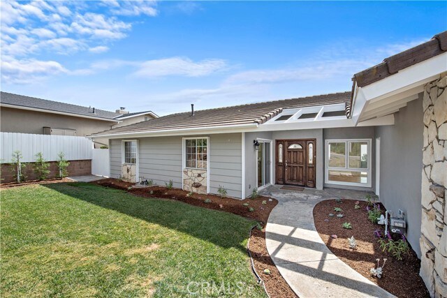 Building Photo - 2813 Chateau Way