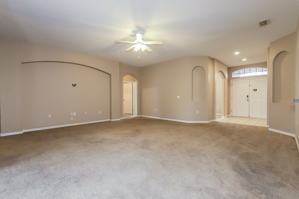 Building Photo - 2779 Berkford Cir