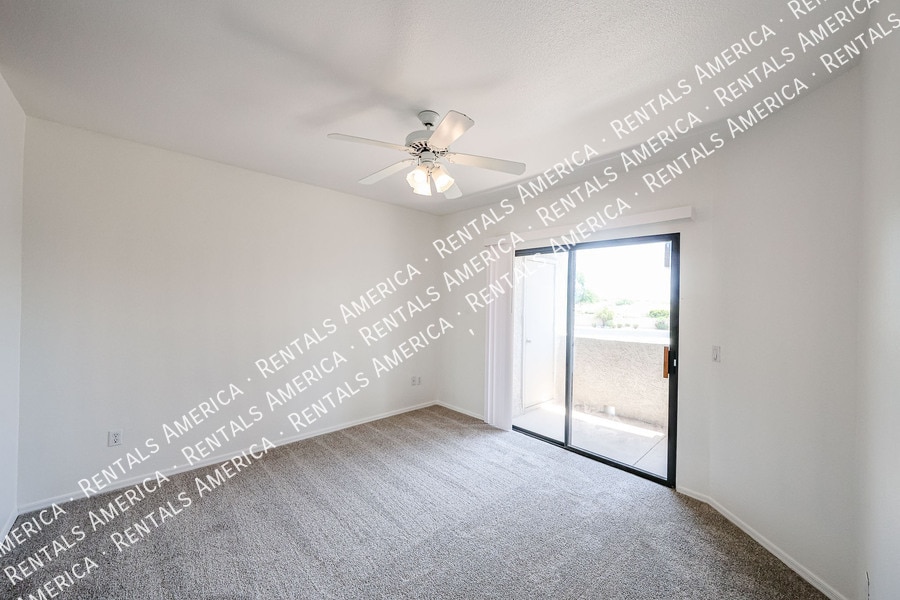 Building Photo - 15095 N Thompson Peak Pkwy