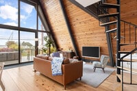 Building Photo - 3711 S Shorewood Ave