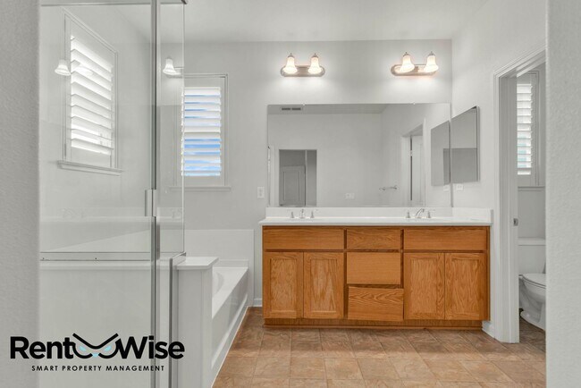 Building Photo - 25425 Huntwood Ave