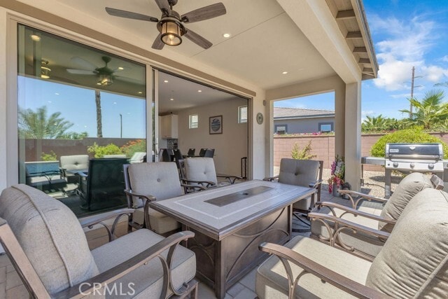 Building Photo - 50880 Monterey Cyn Dr