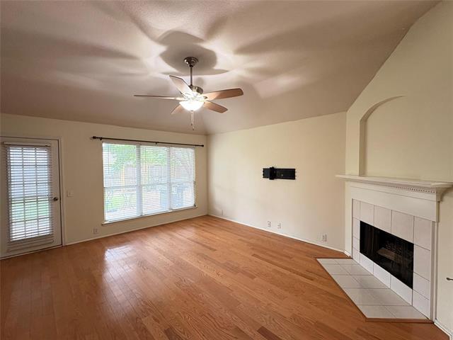 Building Photo - 2317 Killarney Dr