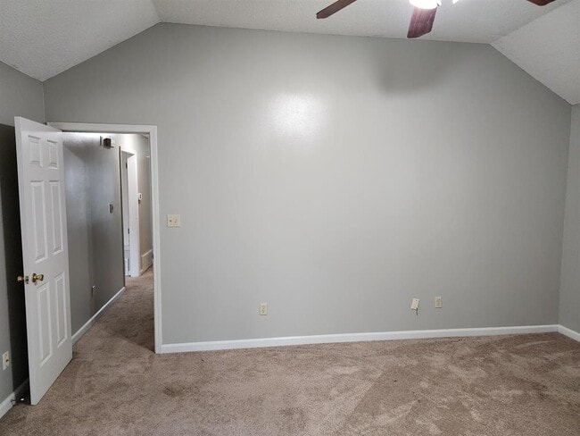 Building Photo - 255 Windy Ridge Cove