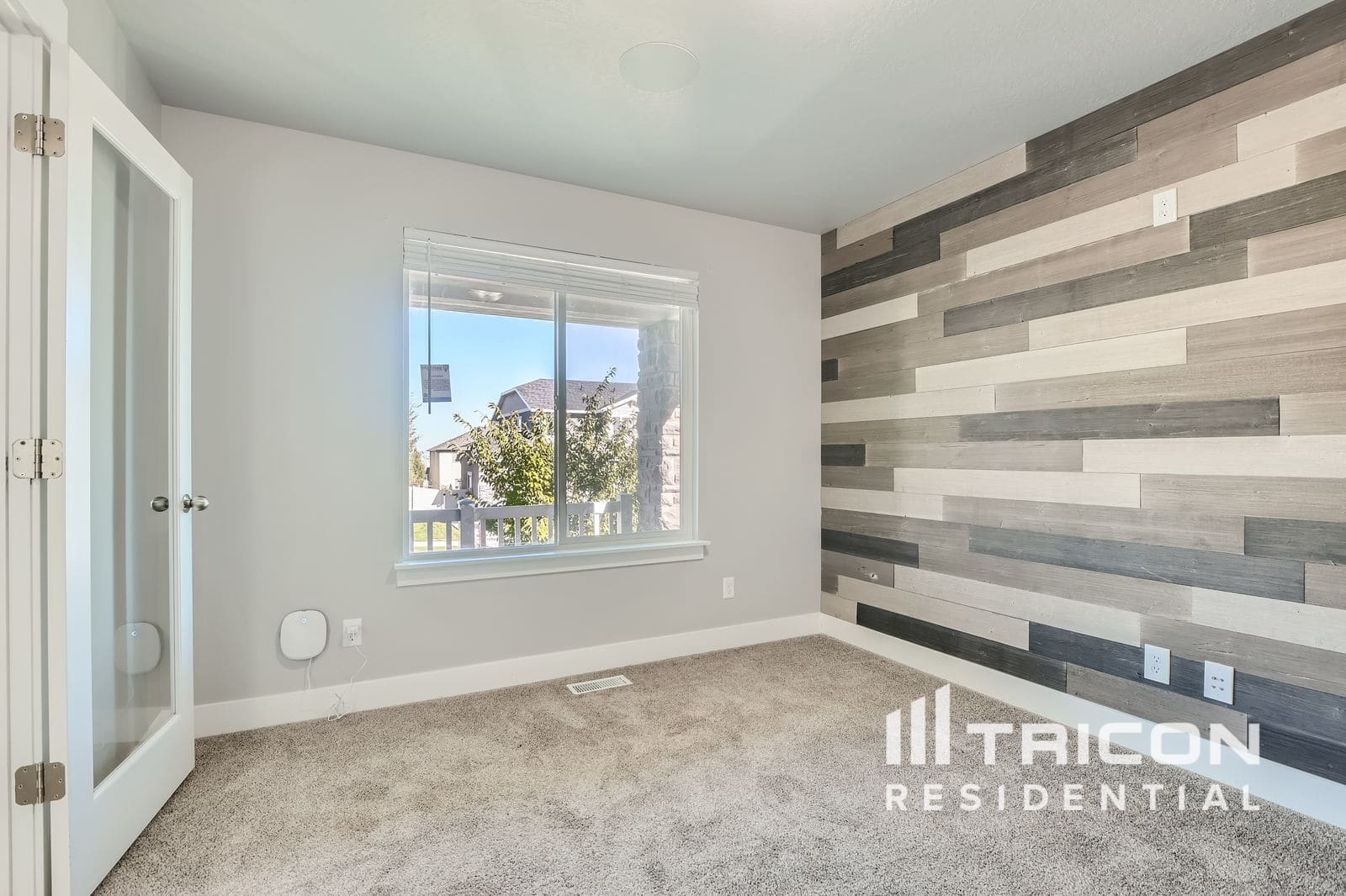 Building Photo - 4461 Breezy Meadow Dr