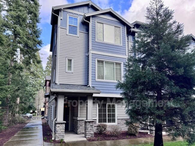 Building Photo - 175 NE 80th Ave