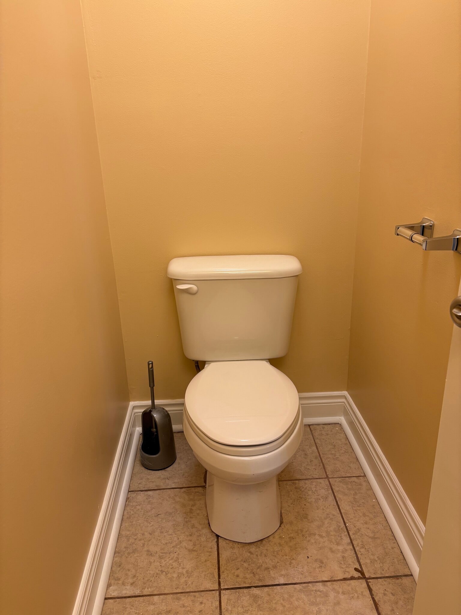 Building Photo - 1741 W 18th Pl