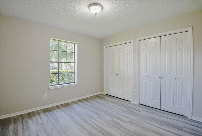 Building Photo - 3223 Deep Anchor Way