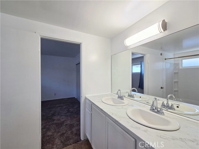 Building Photo - 873 E Turmont St