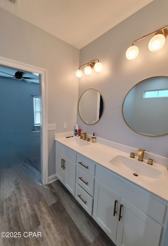 Building Photo - 2609 Outlaws Wy