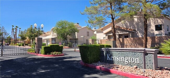 Building Photo - 1452 Padbury Ct