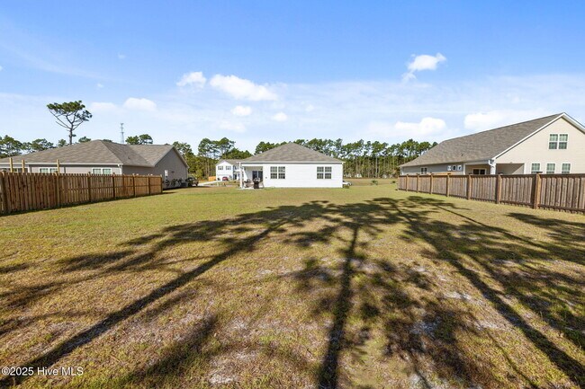 Building Photo - 261 Jones Rdg Ln