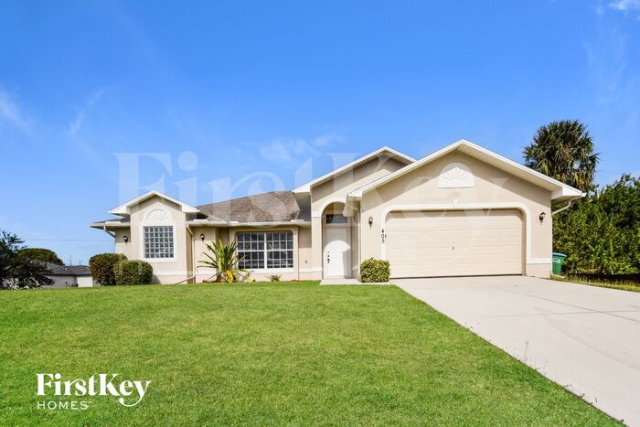 Primary Photo - 405 NW 6th Terrace