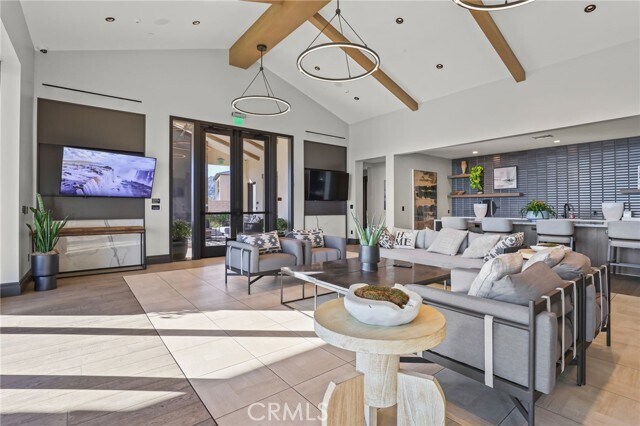 Building Photo - 11763 Quailrun Ct