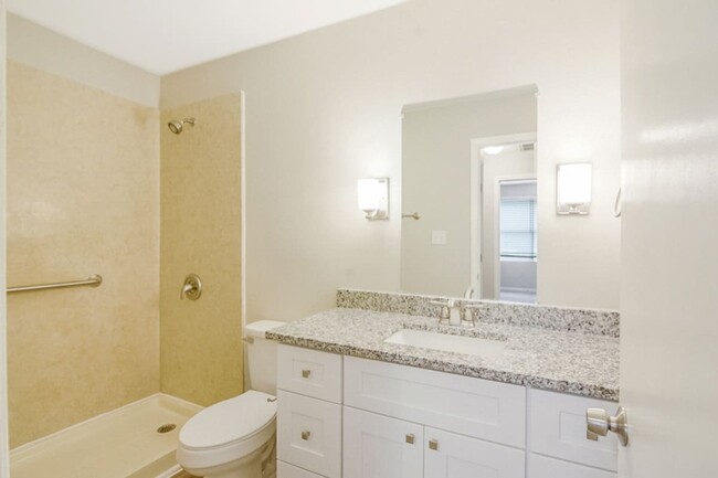 Building Photo - 2908 Buckthorne Ct
