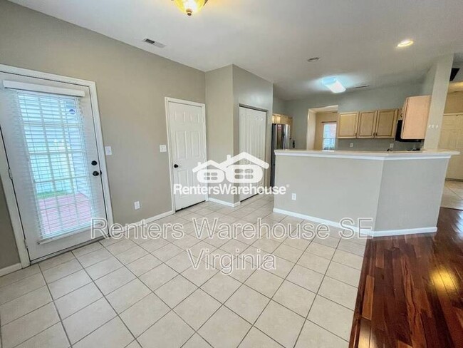 Building Photo - 3002 Catterick Cove
