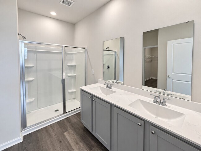 Building Photo - 1508 Oyster Bay Ct