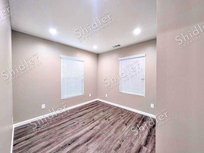 Building Photo - Patio Home with a Fresh Interior