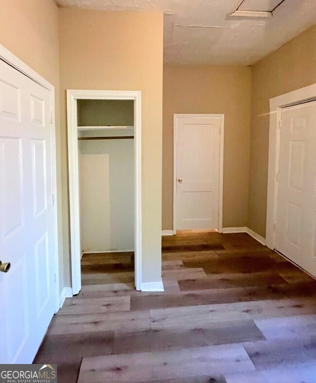 Building Photo - 109 Ave C