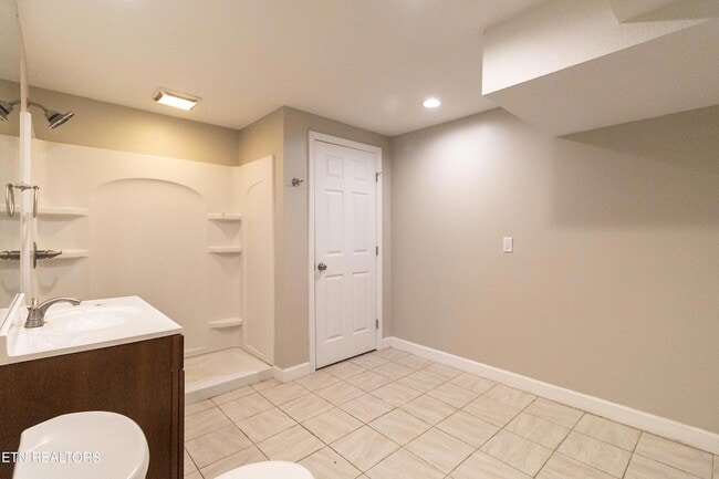 Building Photo - 2344 Alice Bell Rd