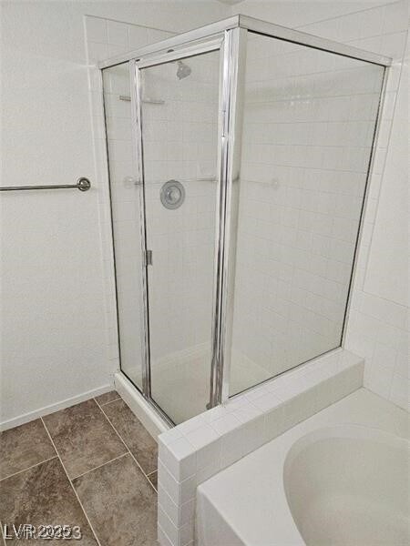 Building Photo - 2201 Ramsgate Dr