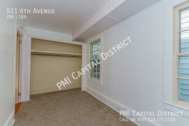 Building Photo - Beautifully maintained, 2nd floor, 2 bedrm...