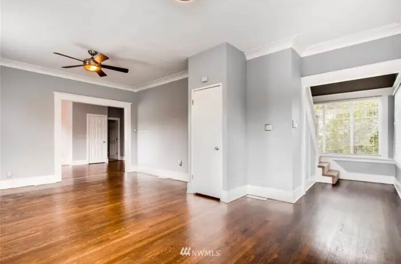 Building Photo - 8633 Wabash Ave S