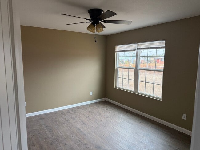 Building Photo - 3 Bed 2 Bath Brick Home - New Construction - Coming Soon