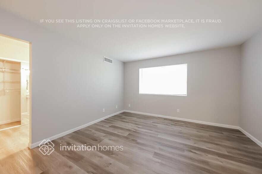 Building Photo - 16227 N 43rd Dr