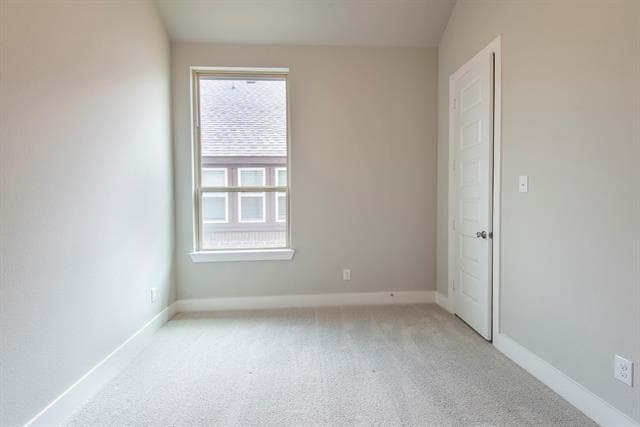 Building Photo - 1317 Arrowwood Dr